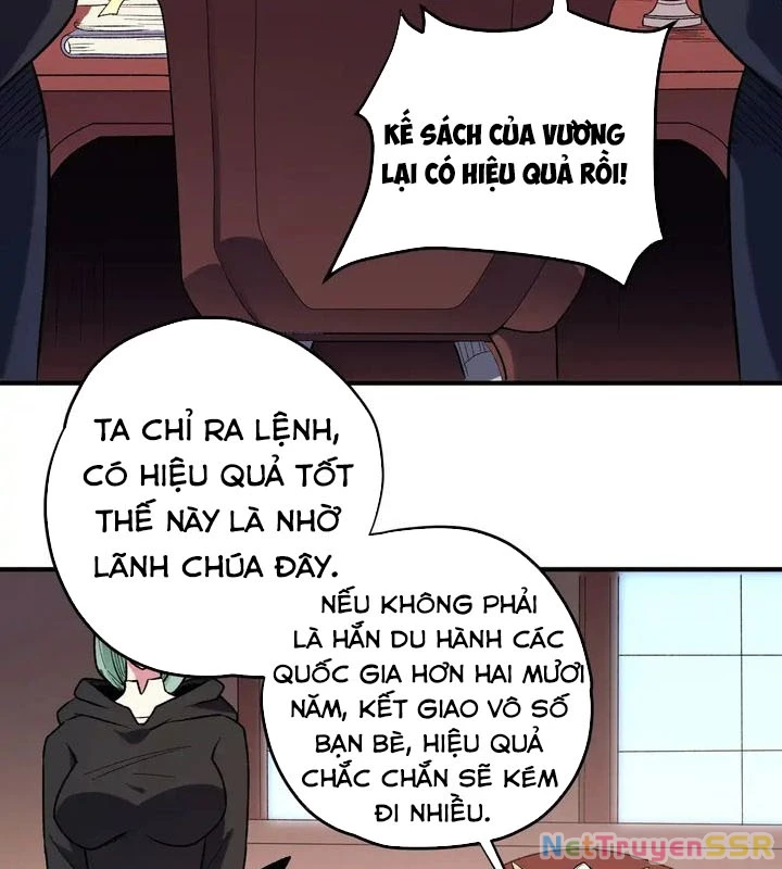 Chương 119 - Trang 44
