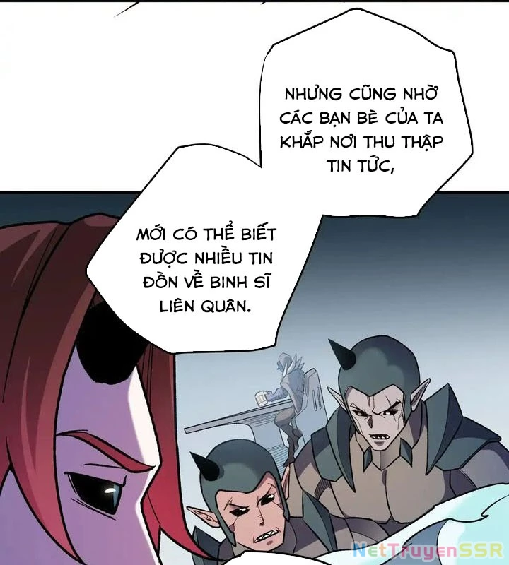 Chương 119 - Trang 46