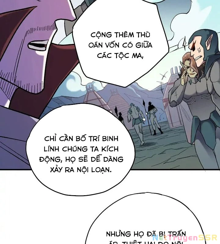 Chương 119 - Trang 47