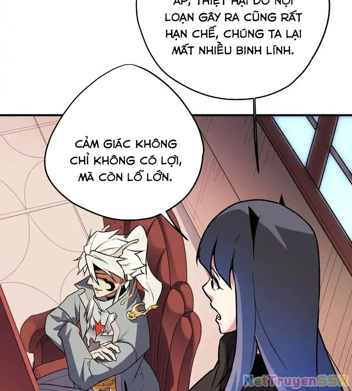 Chương 119 - Trang 48