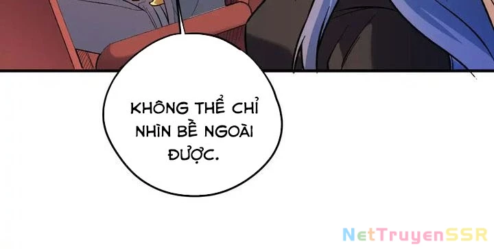 Chương 119 - Trang 49