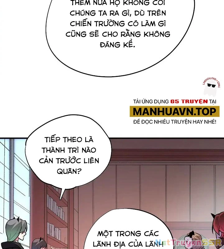 Chương 119 - Trang 52