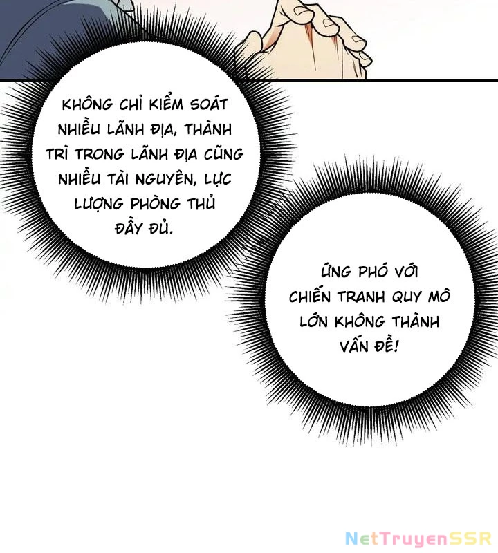 Chương 119 - Trang 55