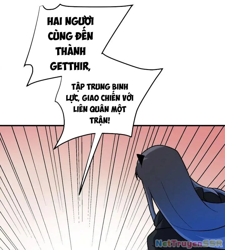 Chương 119 - Trang 56