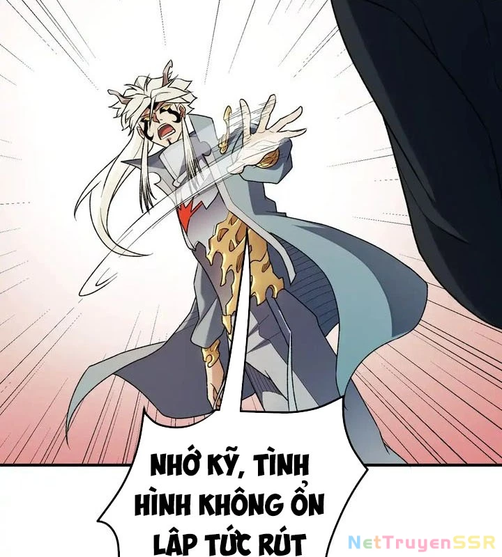 Chương 119 - Trang 57