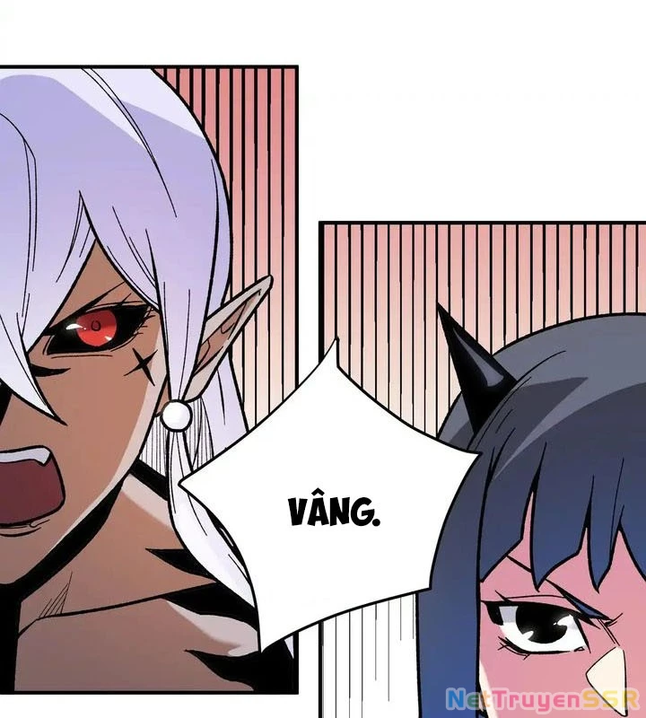 Chương 119 - Trang 59