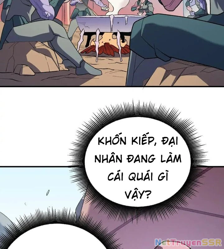 Chương 119 - Trang 63