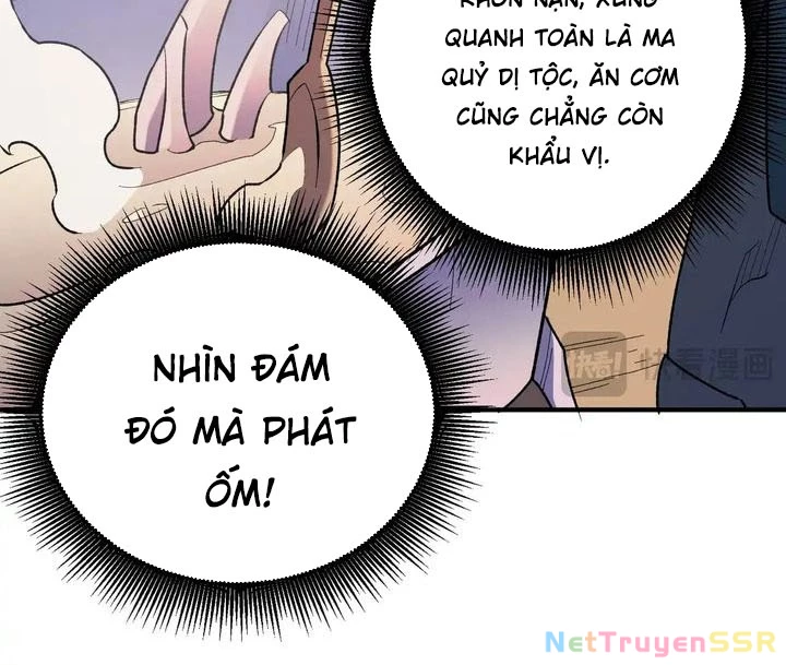 Chương 119 - Trang 65