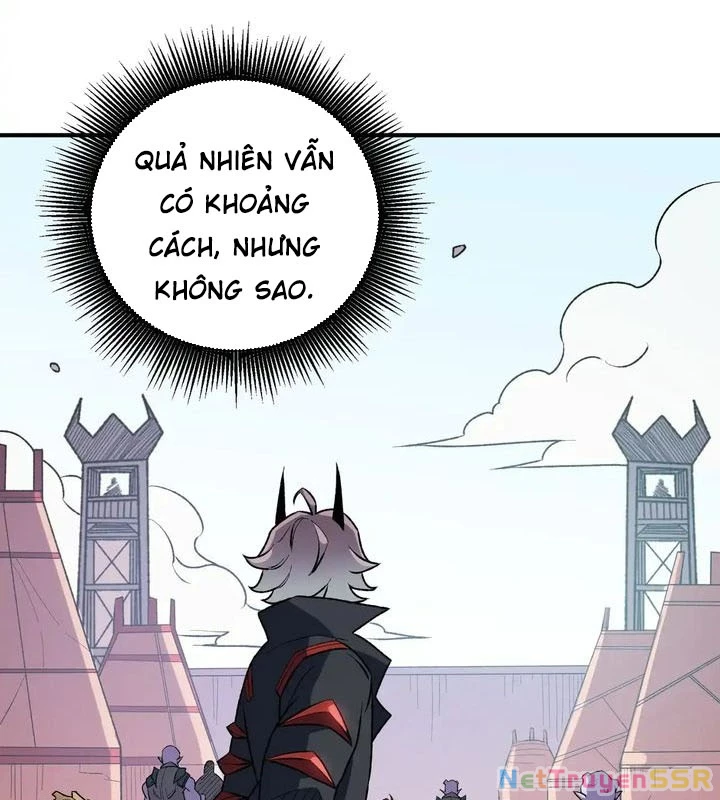 Chương 119 - Trang 66