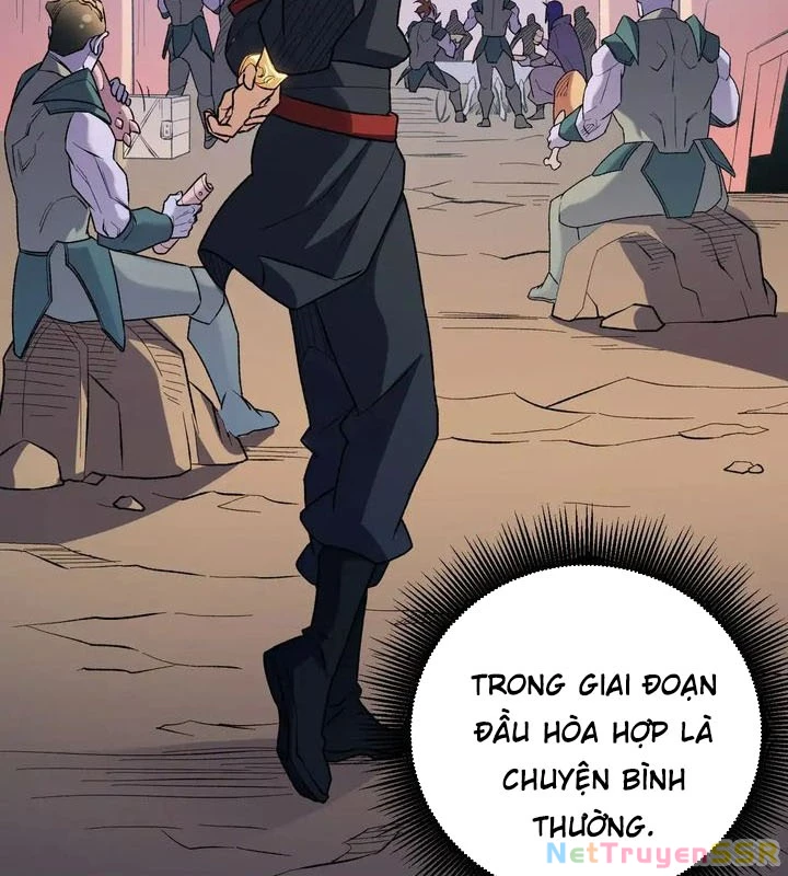 Chương 119 - Trang 67