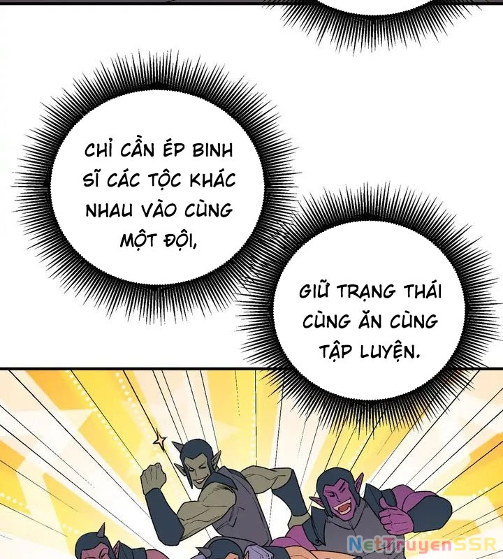 Chương 119 - Trang 68
