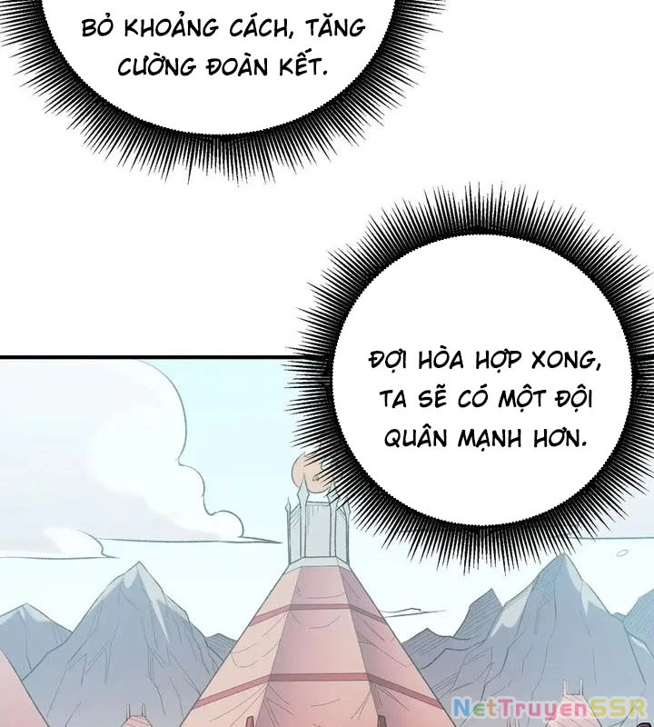 Chương 119 - Trang 70