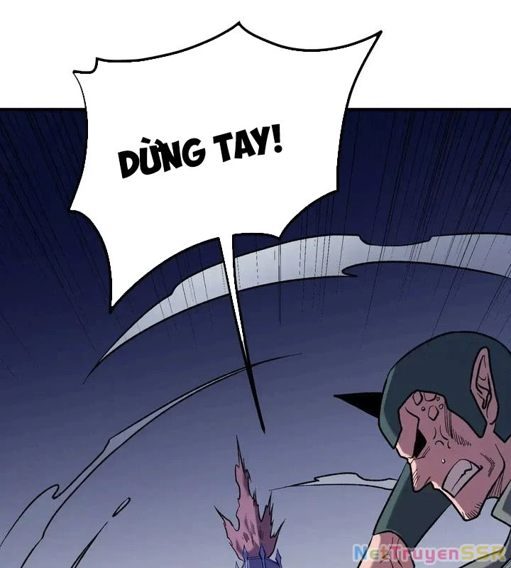 Chương 119 - Trang 8