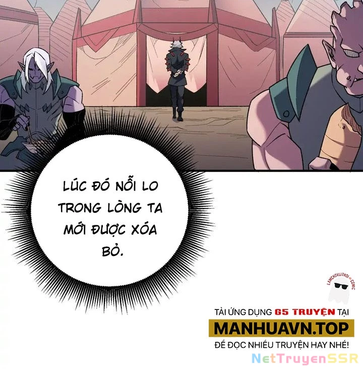 Chương 119 - Trang 71