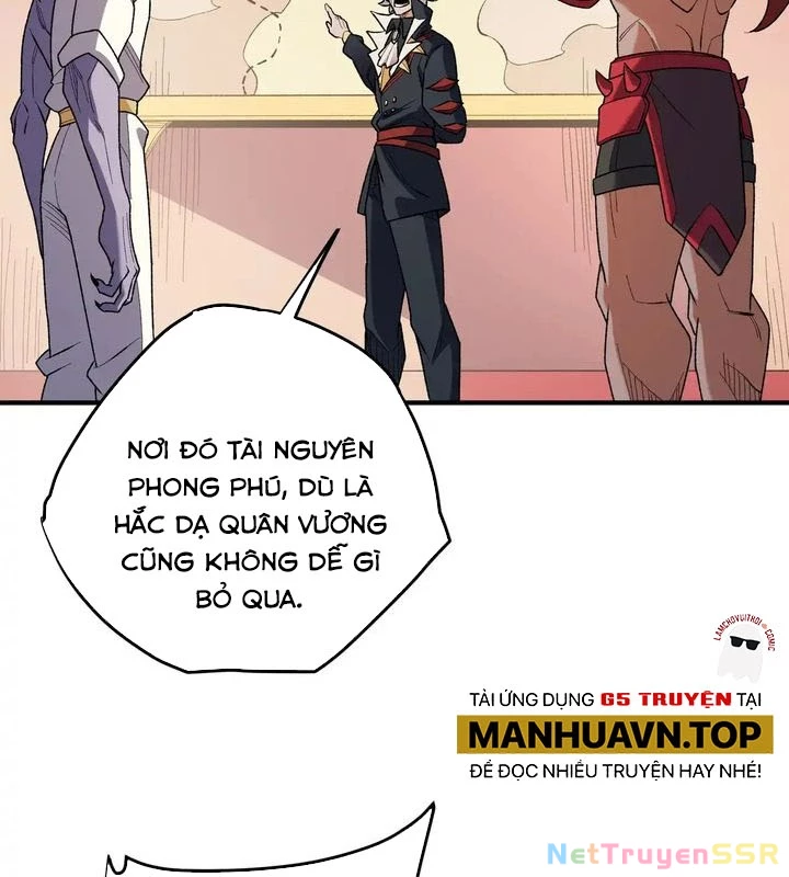 Chương 119 - Trang 73