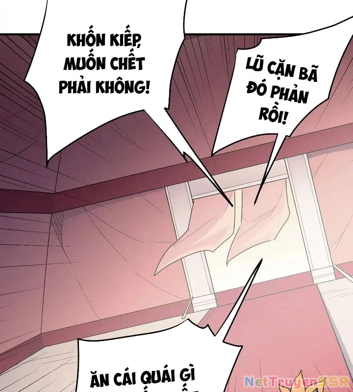 Chương 119 - Trang 74