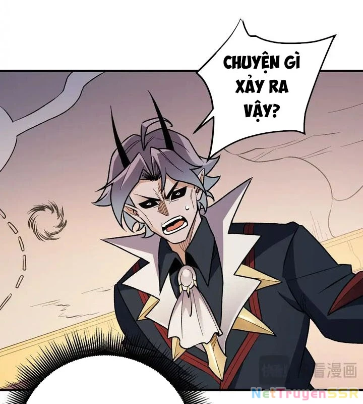 Chương 119 - Trang 76