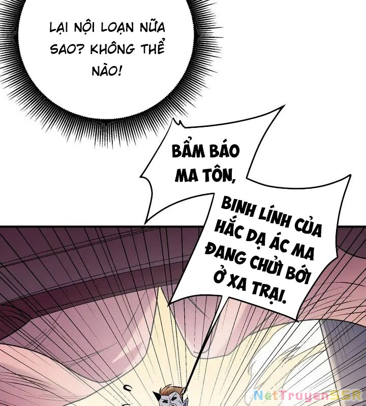 Chương 119 - Trang 77