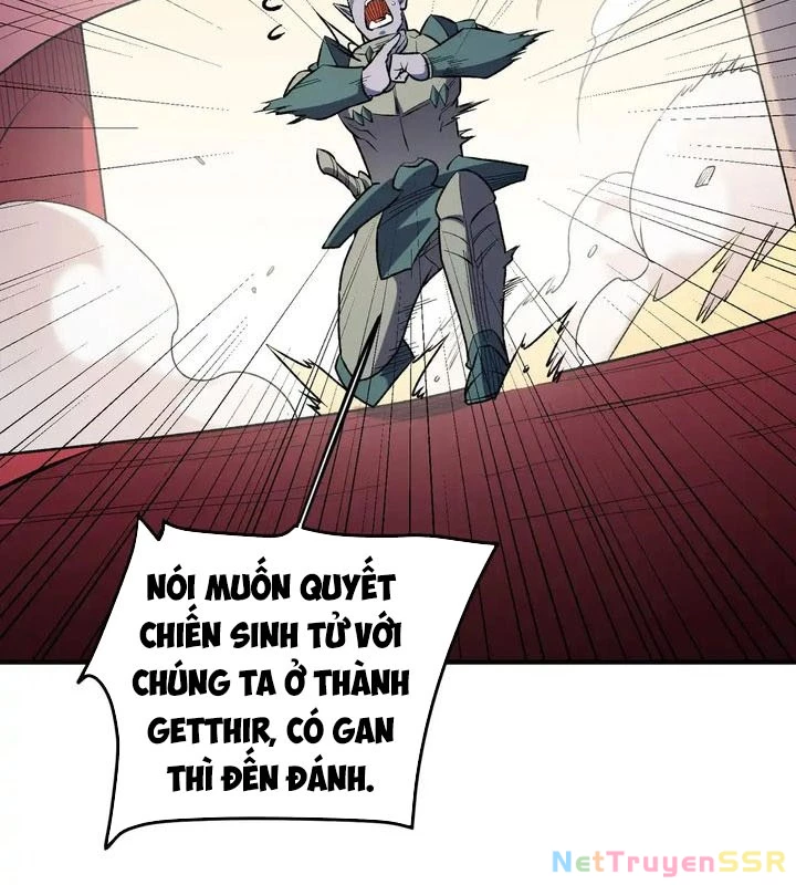 Chương 119 - Trang 78