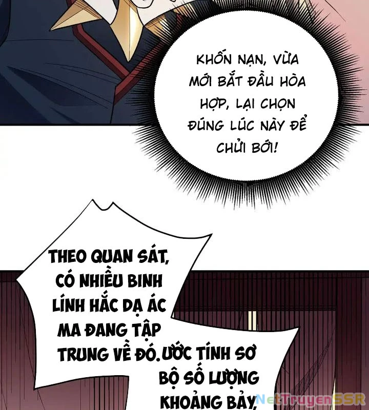 Chương 119 - Trang 81