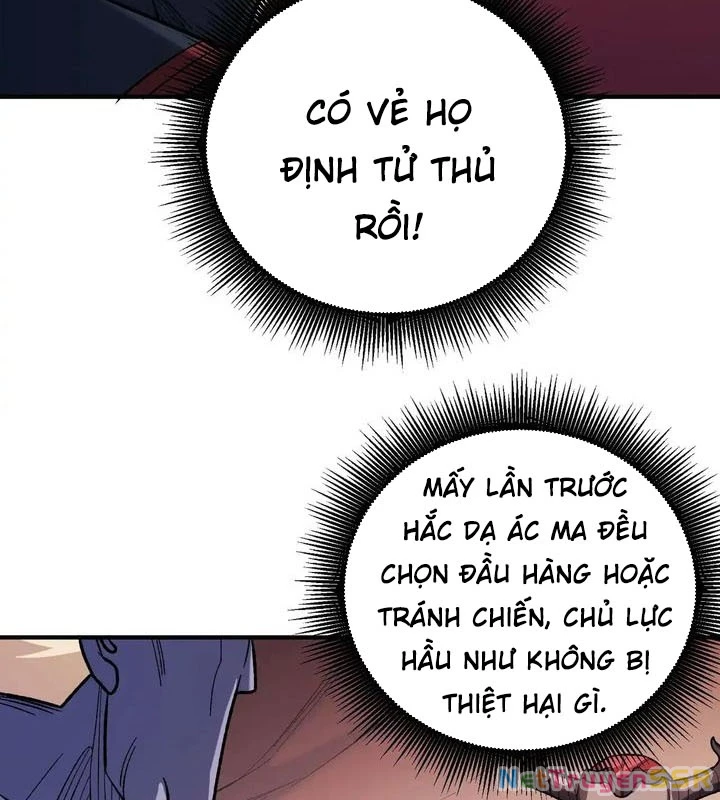 Chương 119 - Trang 83