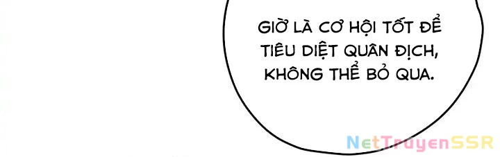 Chương 119 - Trang 85
