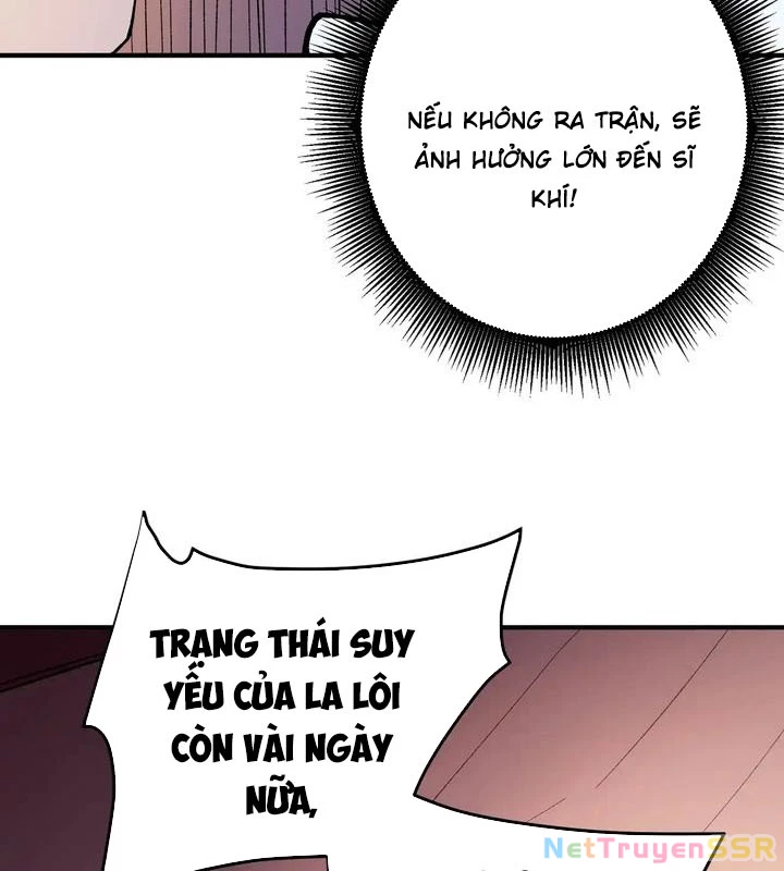 Chương 119 - Trang 87
