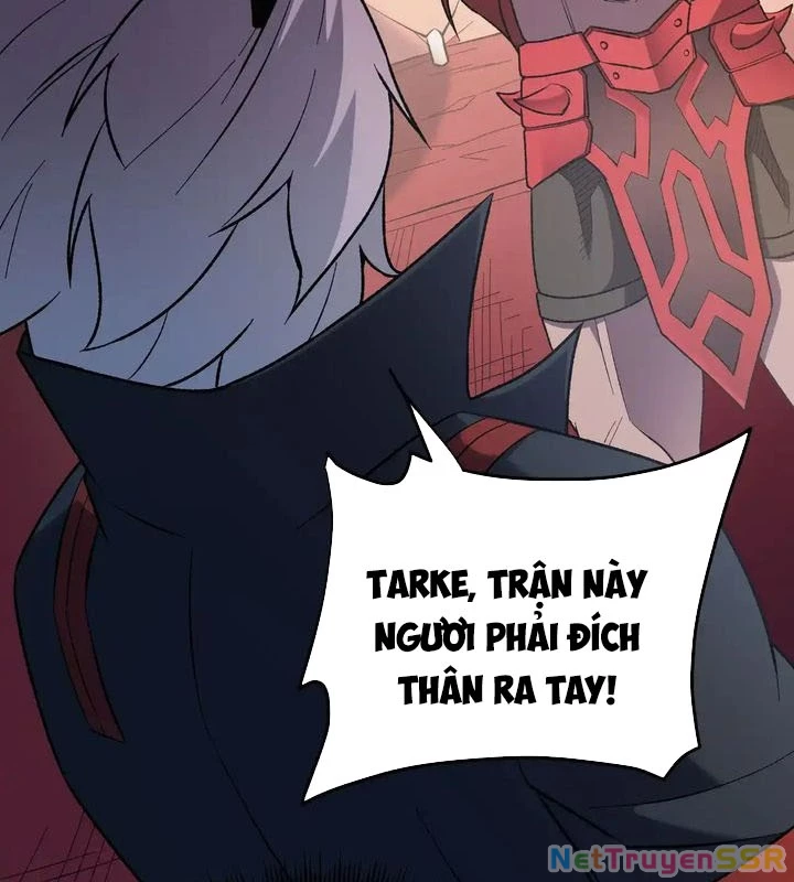 Chương 119 - Trang 89