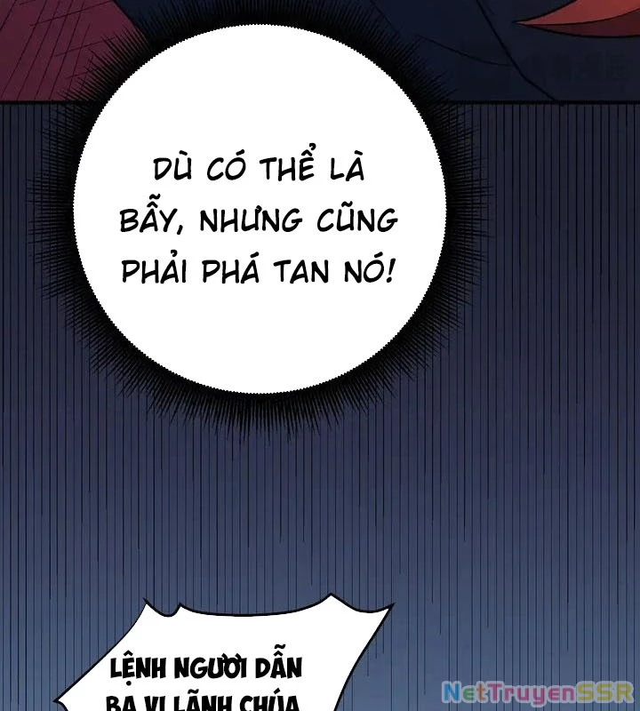 Chương 119 - Trang 90