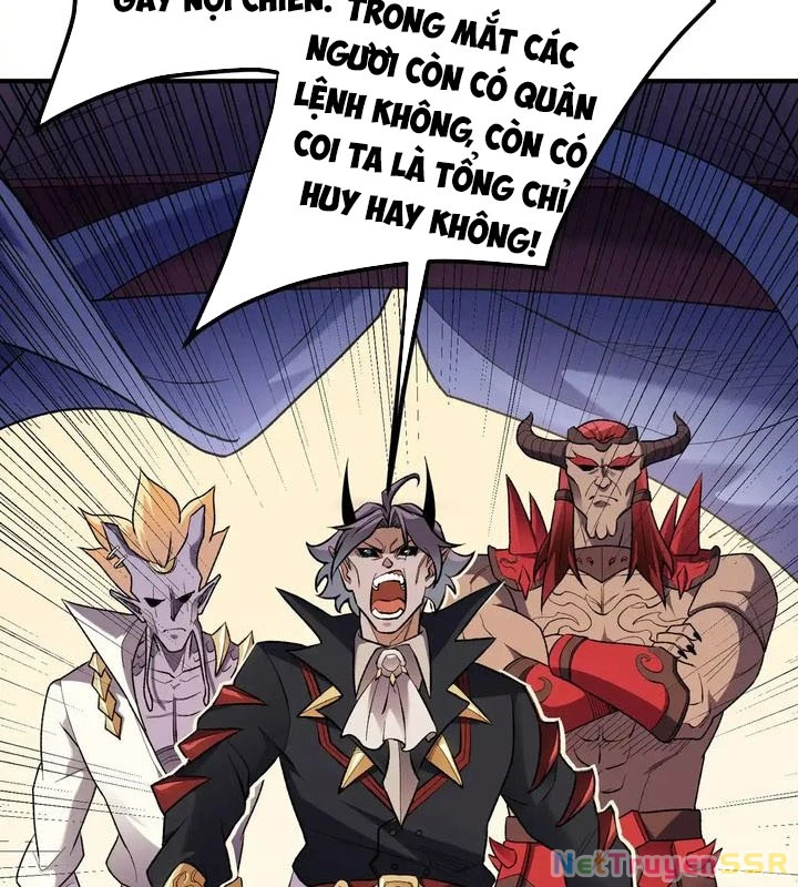 Chương 119 - Trang 10