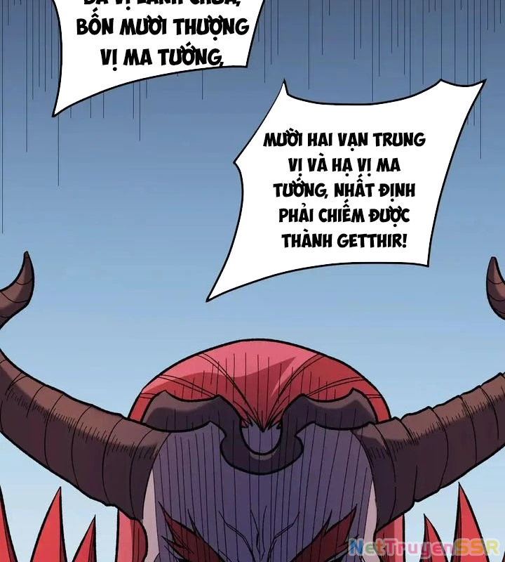 Chương 119 - Trang 91