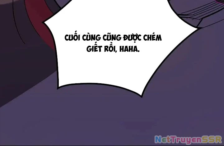 Chương 119 - Trang 93