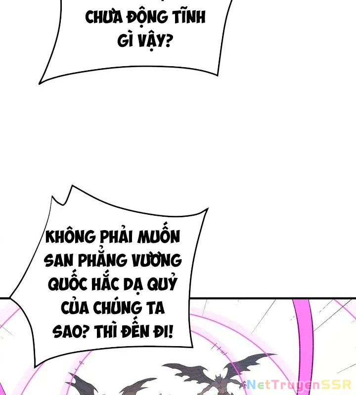Chương 119 - Trang 96