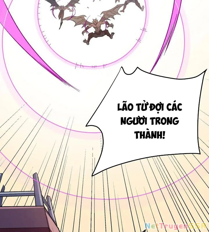 Chương 119 - Trang 97