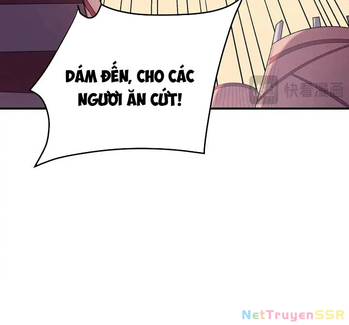 Chương 119 - Trang 98