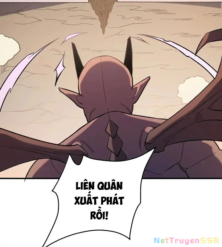 Chương 119 - Trang 100