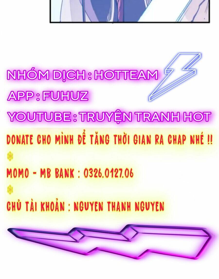 Chương 12 - Trang 12