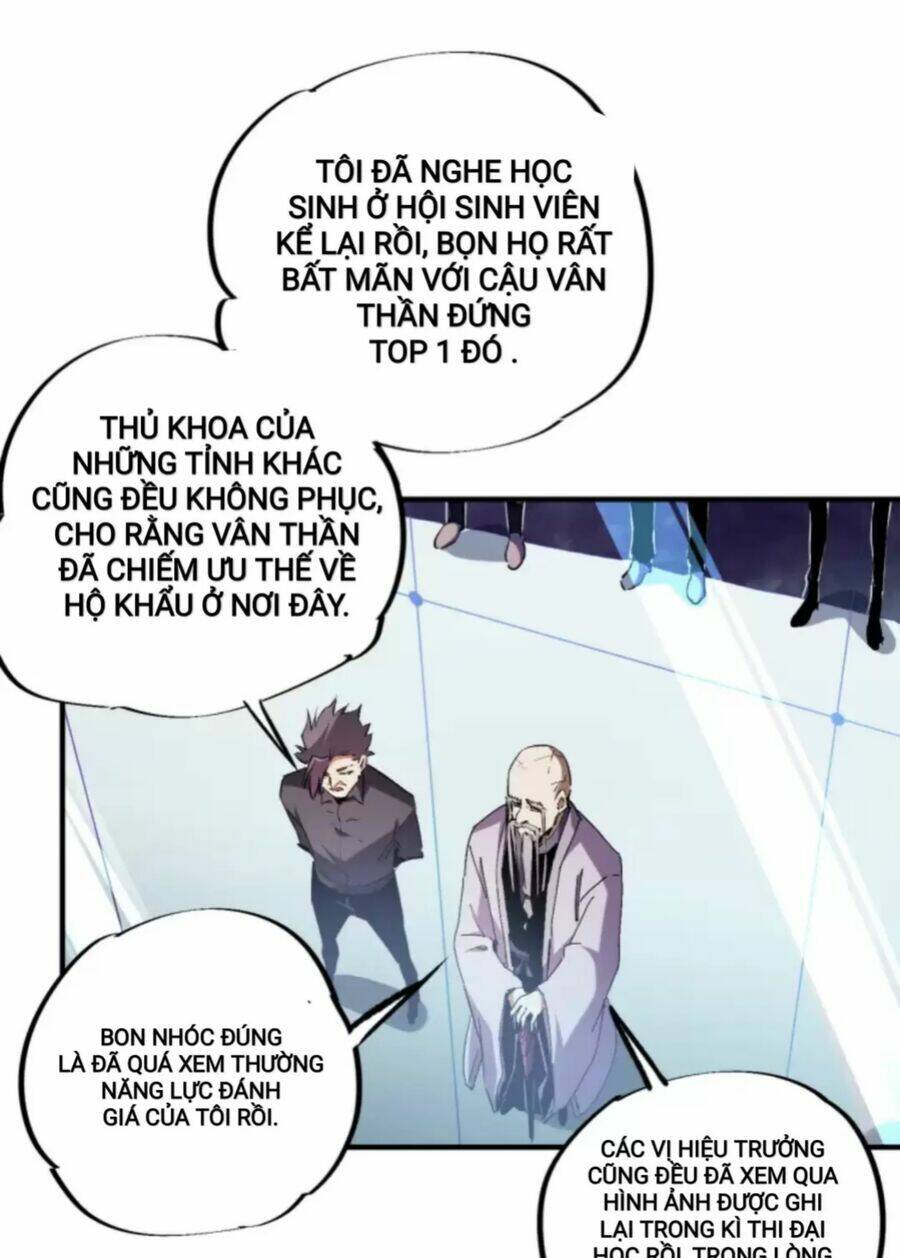 Chương 12 - Trang 13