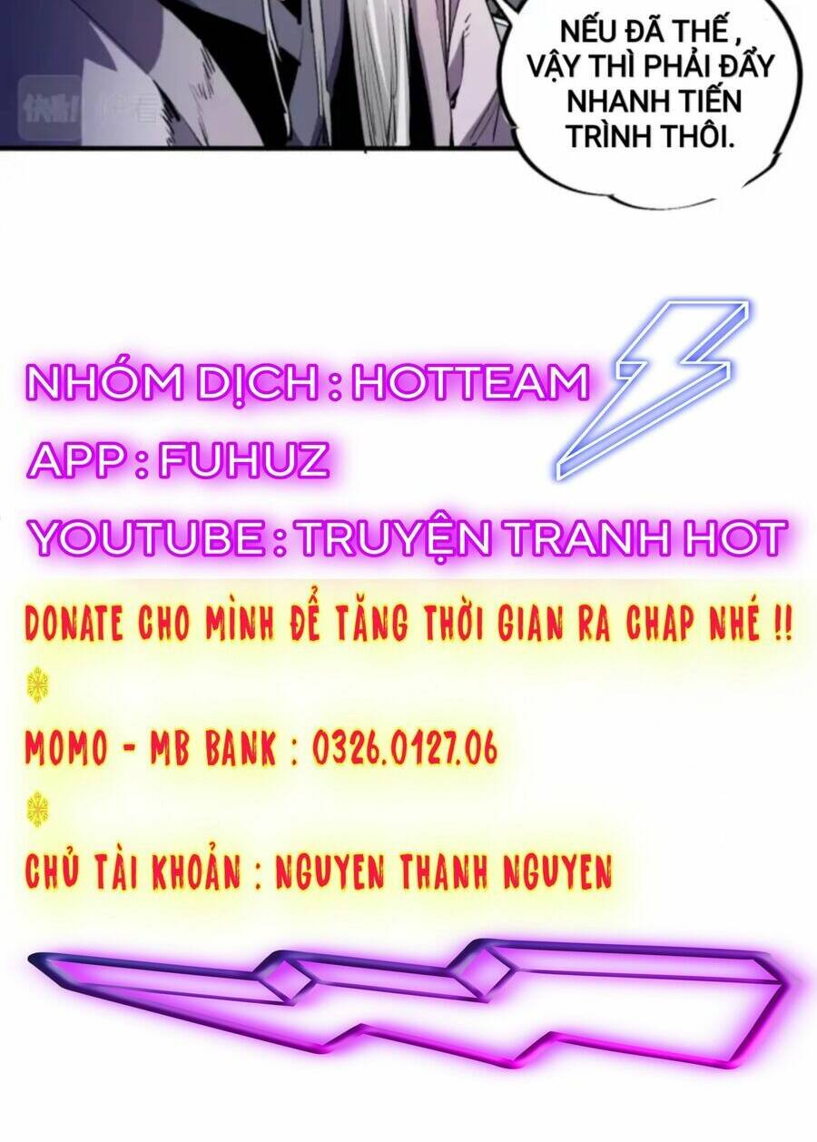 Chương 12 - Trang 18