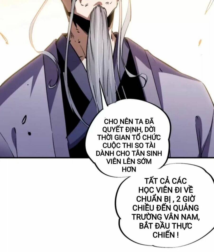 Chương 12 - Trang 24