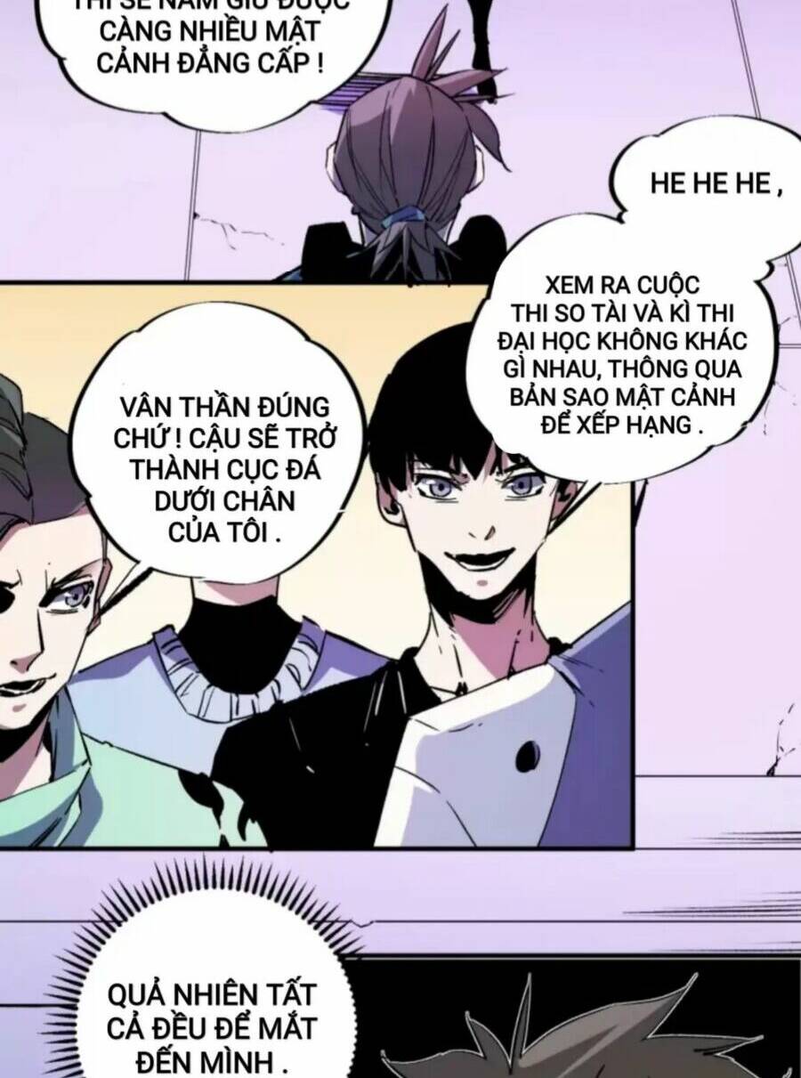 Chương 12 - Trang 30