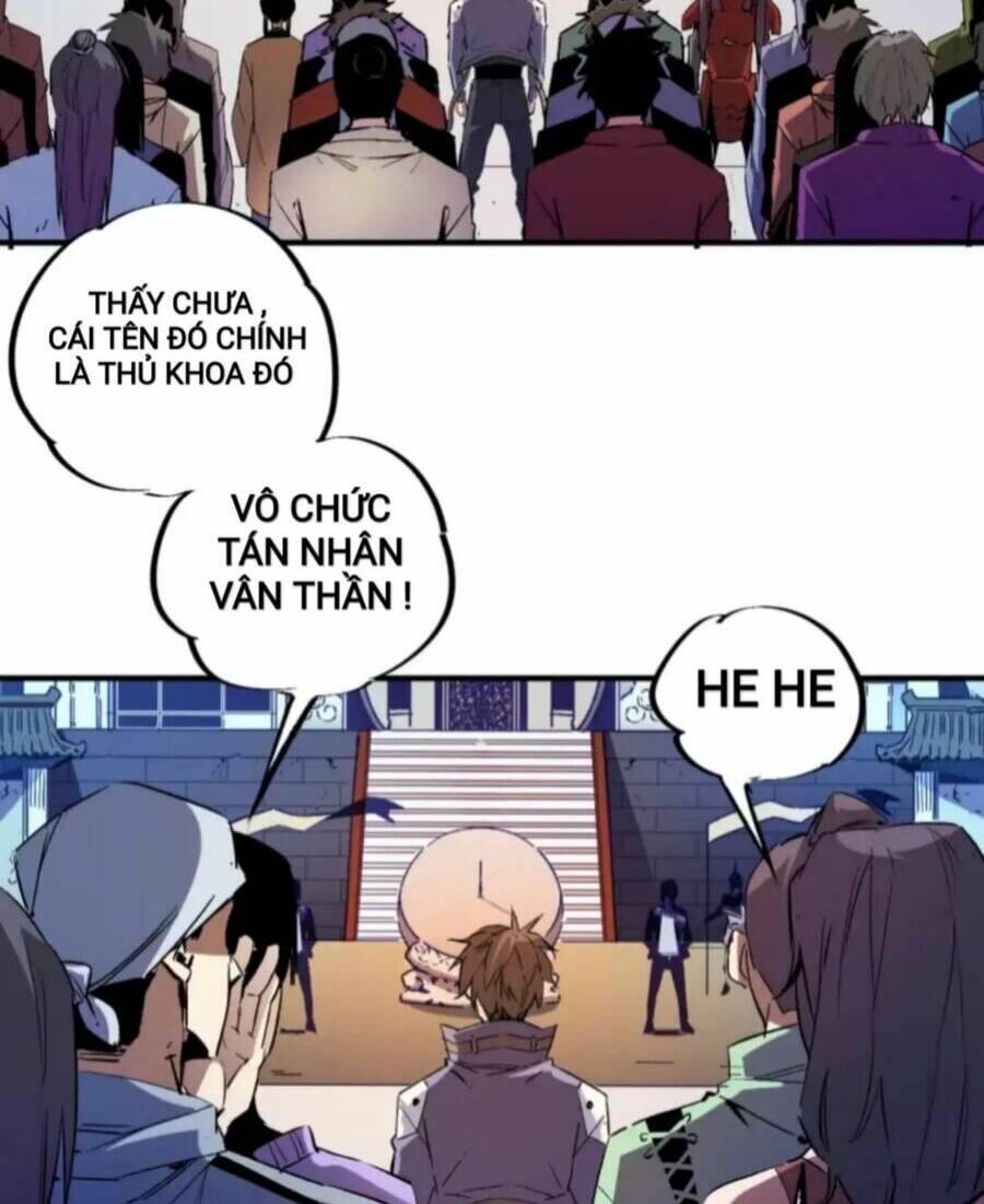 Chương 12 - Trang 4