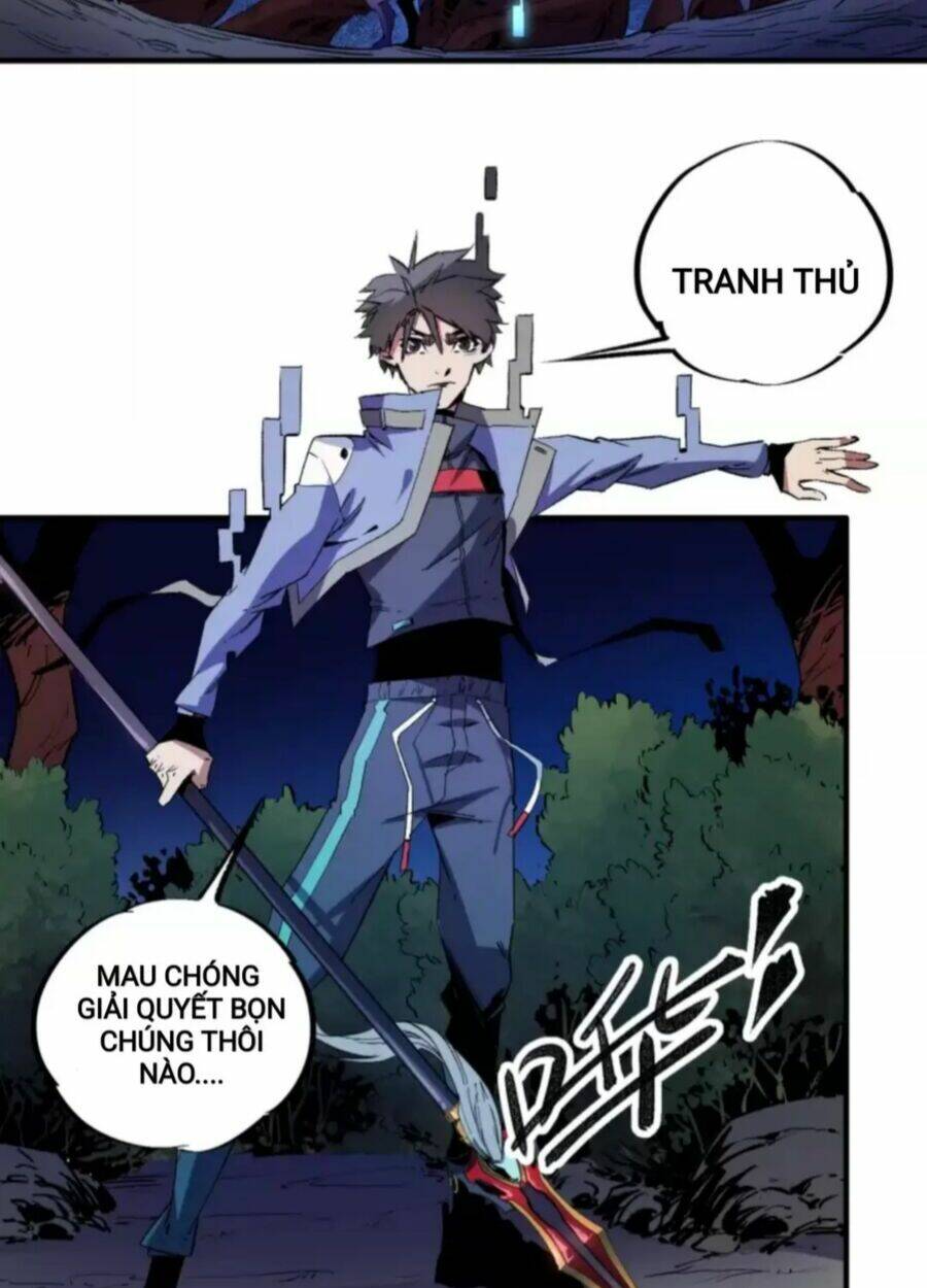 Chương 12 - Trang 37