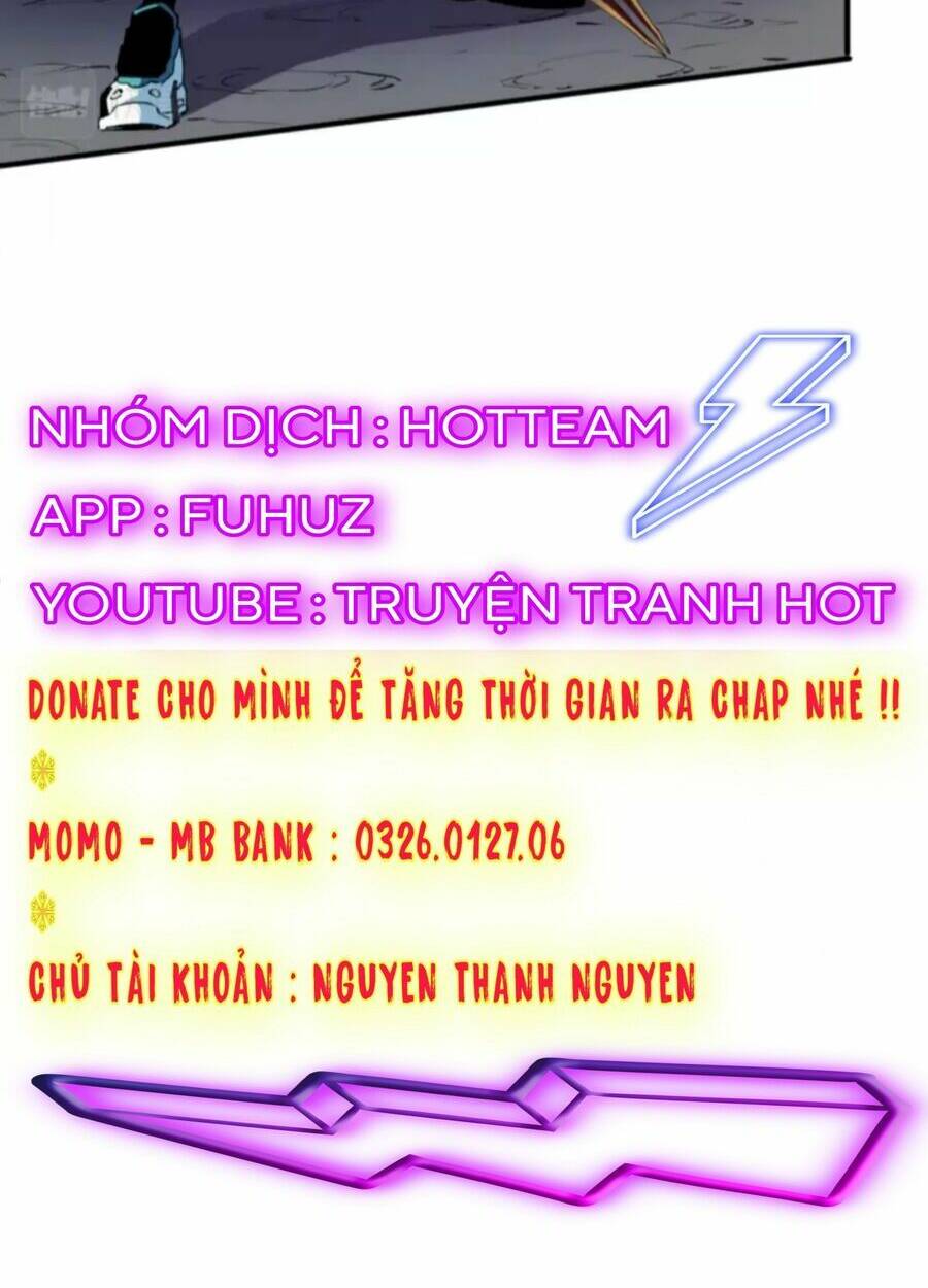 Chương 12 - Trang 38