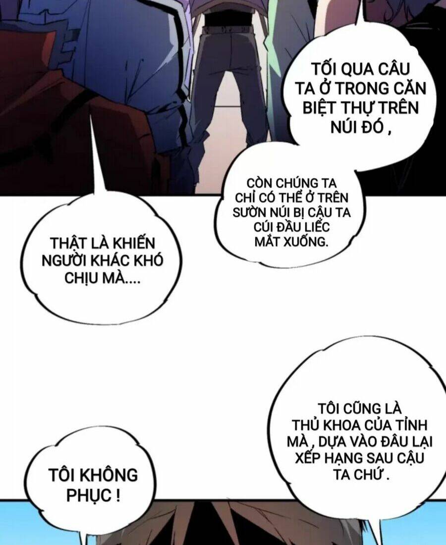 Chương 12 - Trang 5