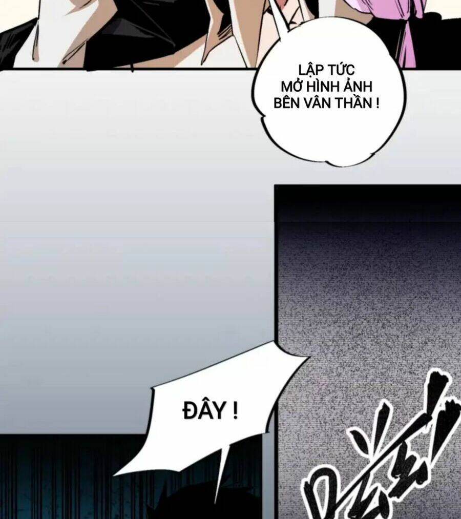 Chương 12 - Trang 47