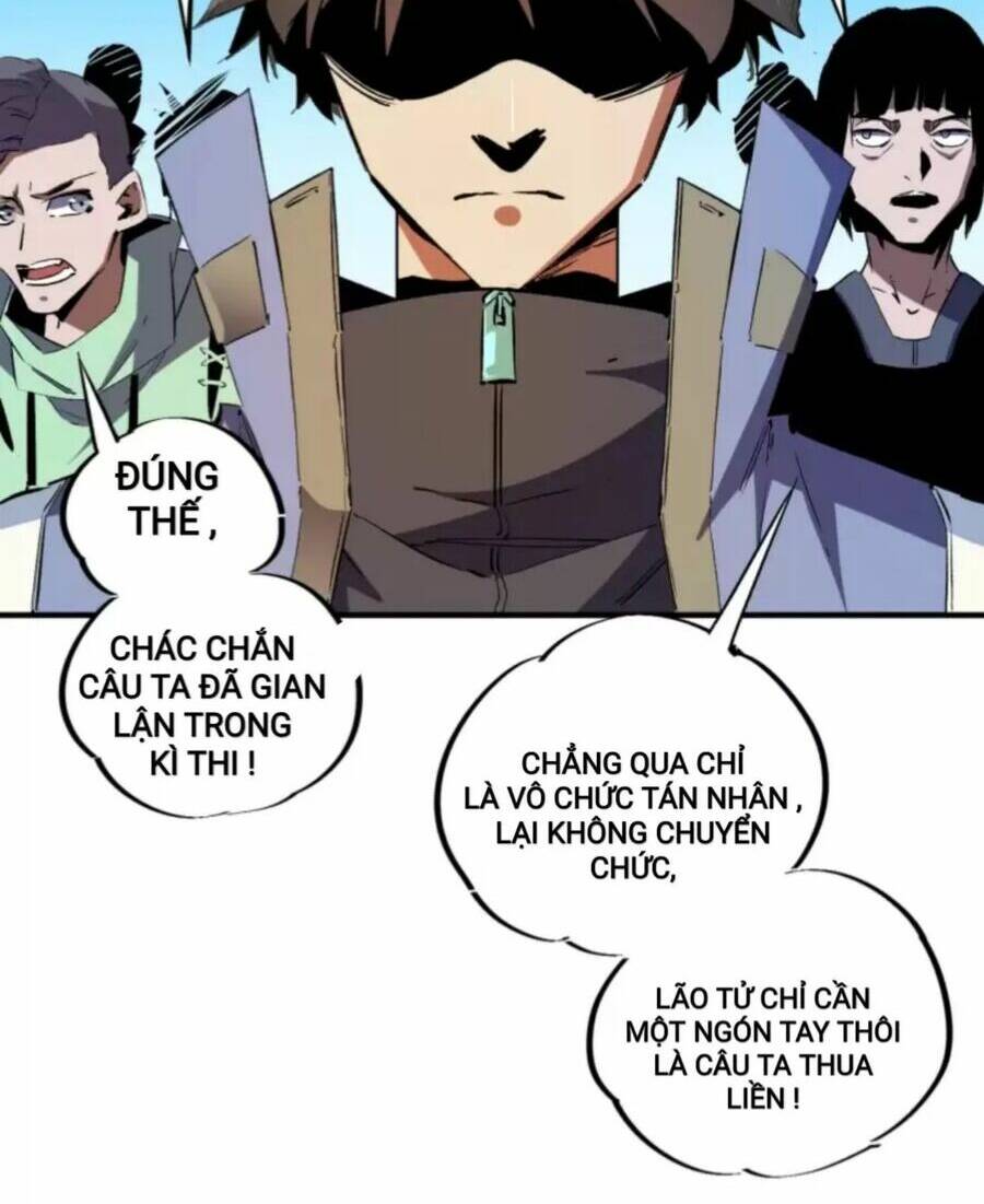 Chương 12 - Trang 6