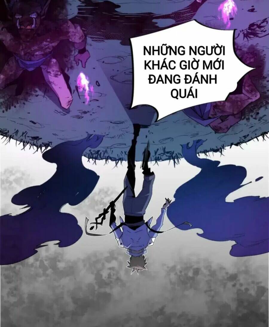 Chương 12 - Trang 52