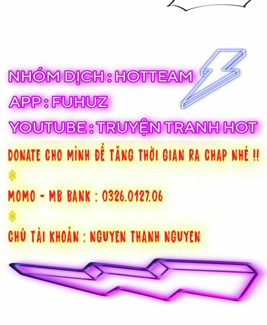 Chương 12 - Trang 54