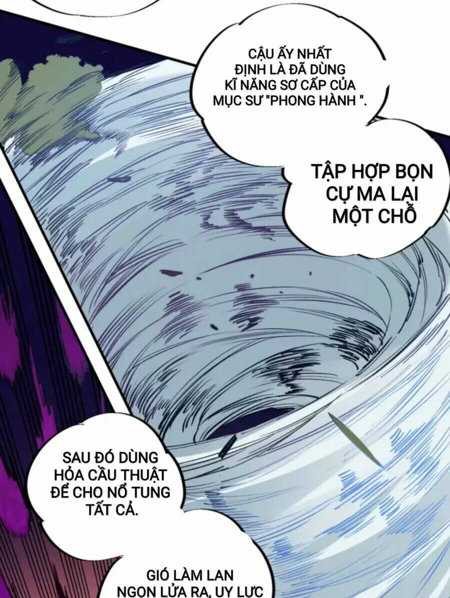 Chương 12 - Trang 57